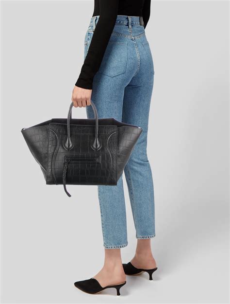 celine large case bag|Celine large tote bag.